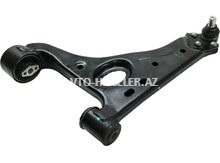 Chevrolet Trax 2015-22 asqı qolu